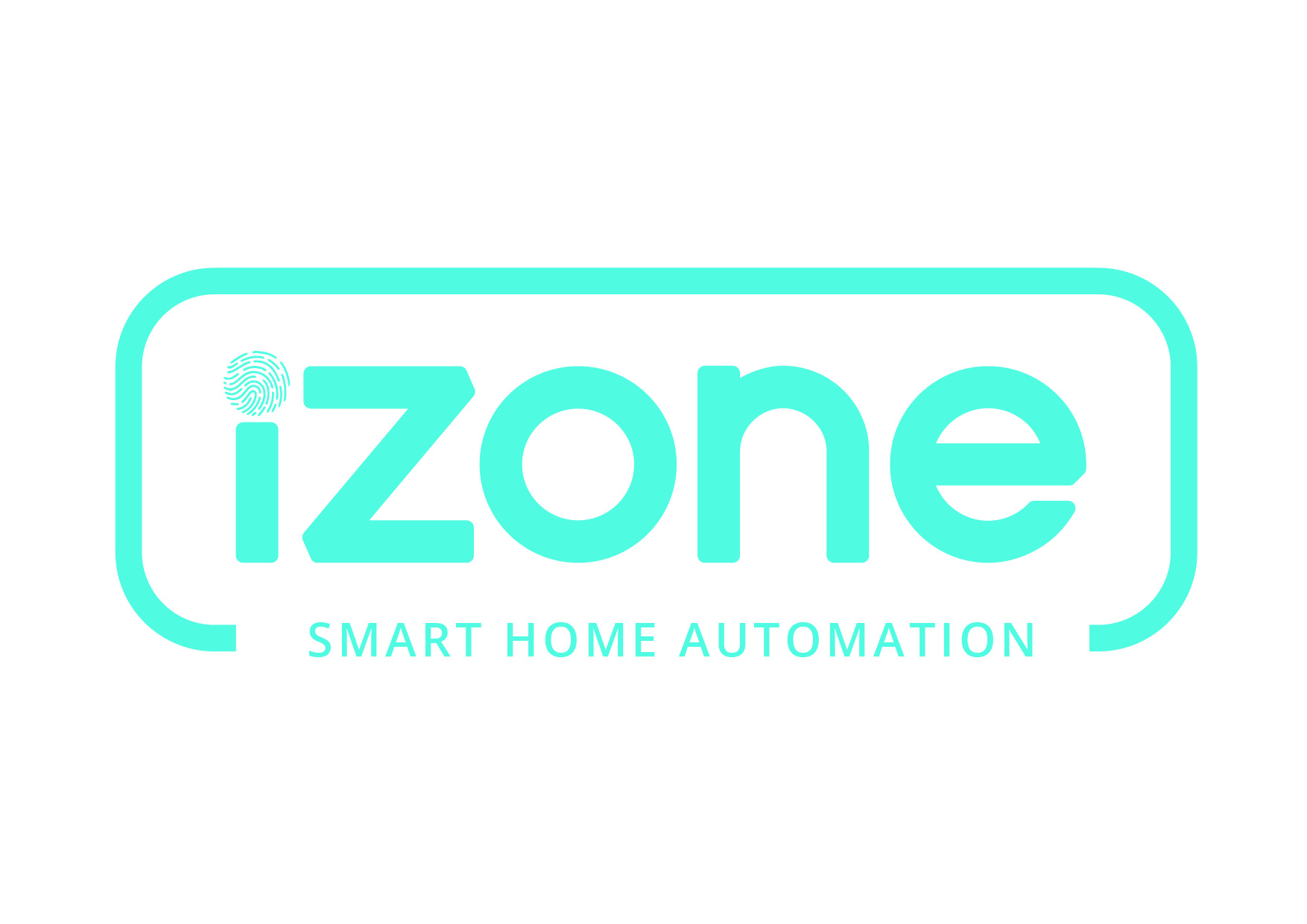 iZONE-Logo-RGB-Formats-Jun25_Logo Blue