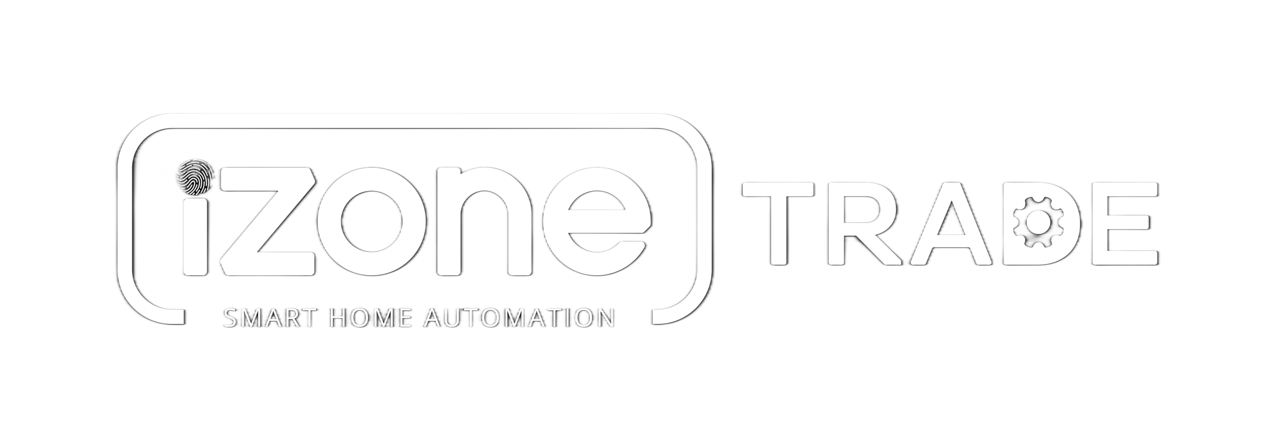 iZone Trade - Grey