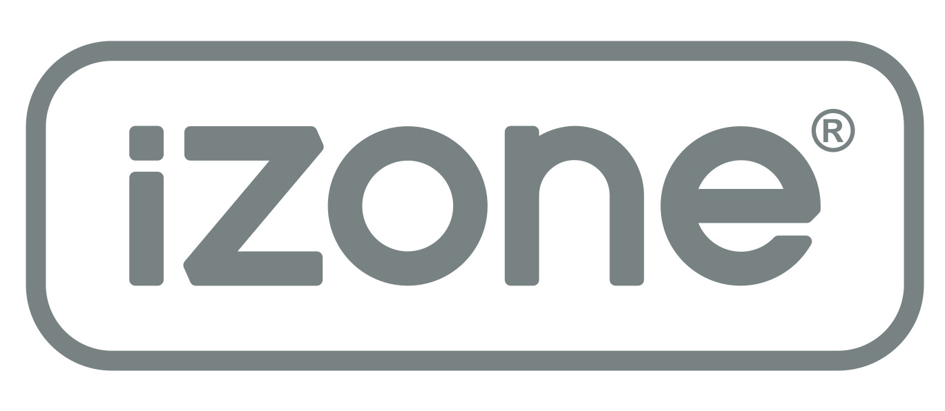 izone-header-logo
